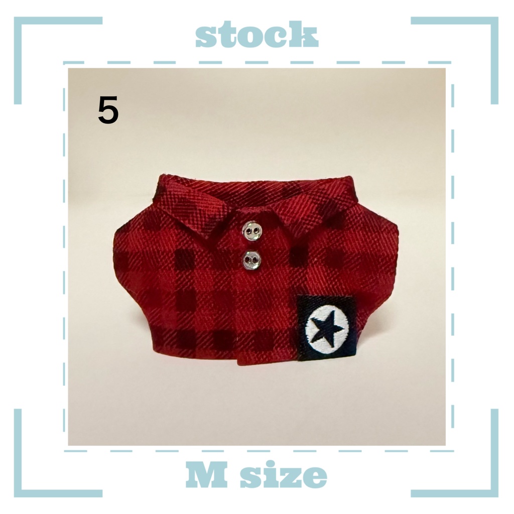 stock item clearance