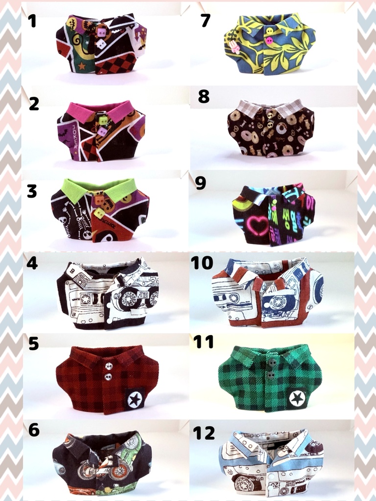 stock item clearance