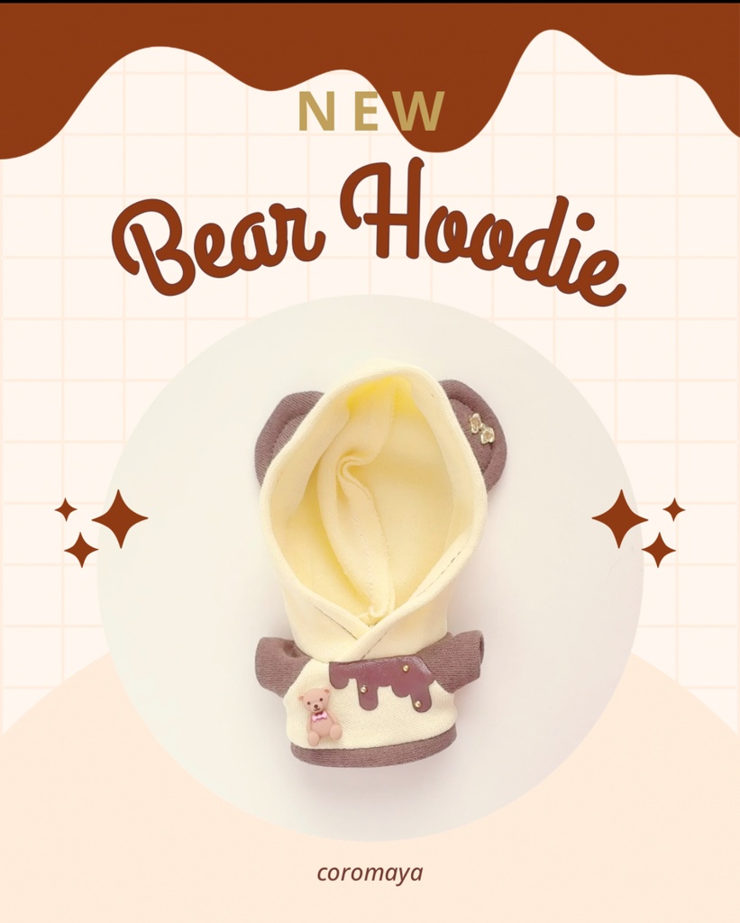 春インテ持ち帰り新作