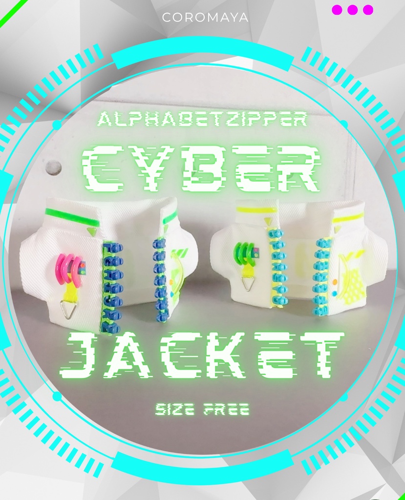 春インテ持ち帰り新作