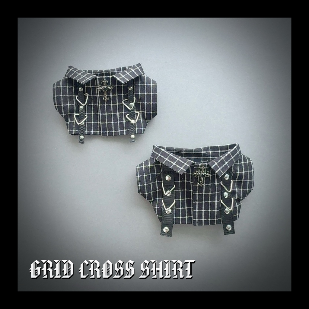 BRITISH ROCK✦Gothic classical✦andMORE