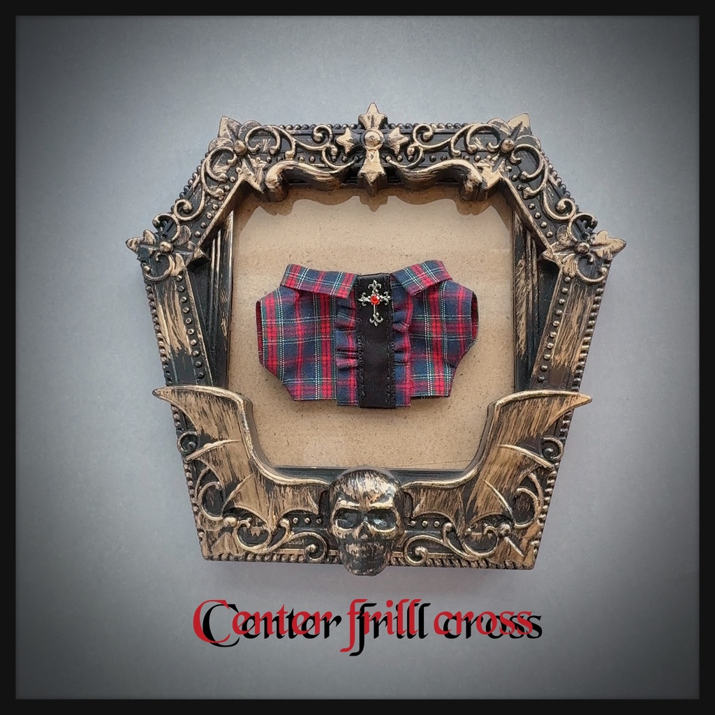 BRITISH ROCK✦Gothic classical✦andMORE
