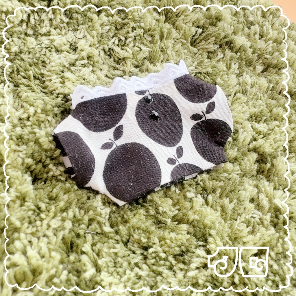 もぎたてフルーツレンジャー