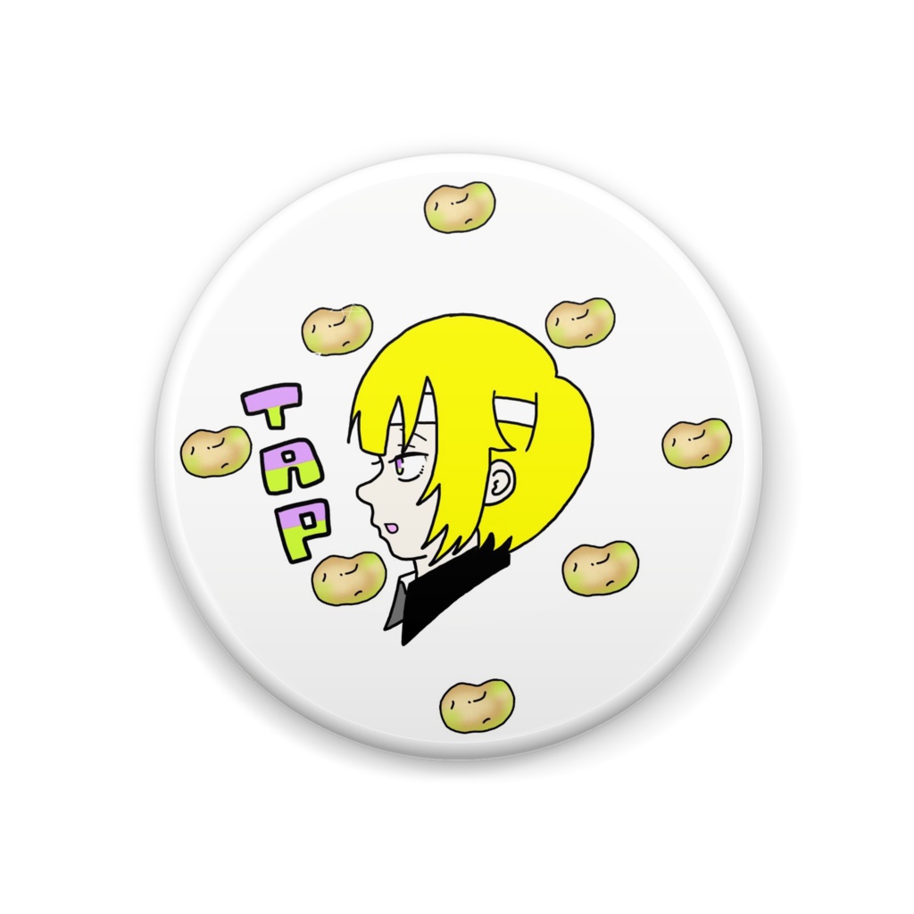 TAP