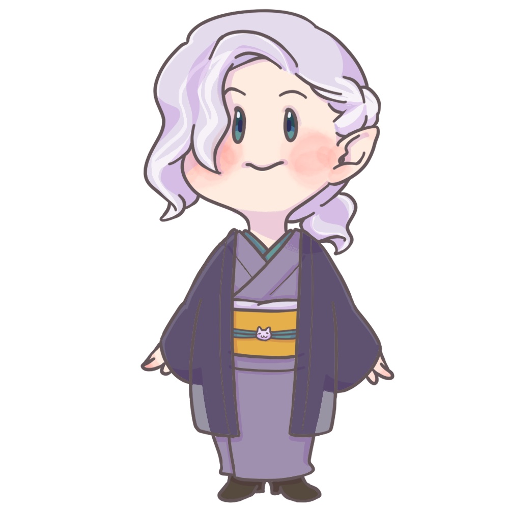 ひいずさんキーホルダー