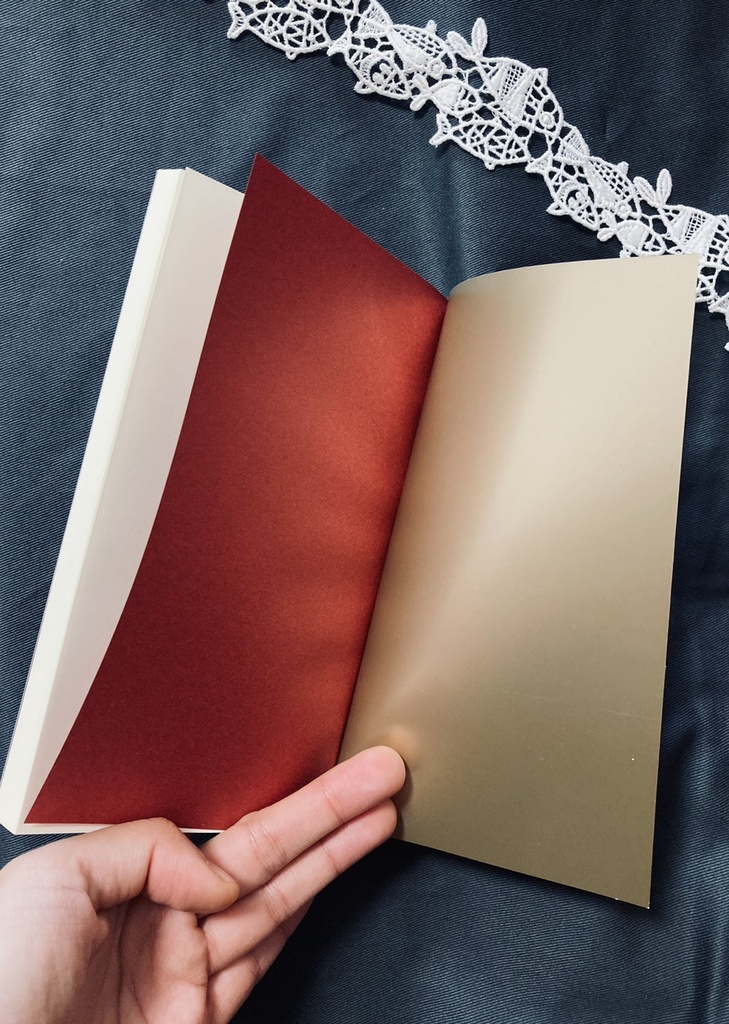 性癖ですので、お仕えさせていただきます。