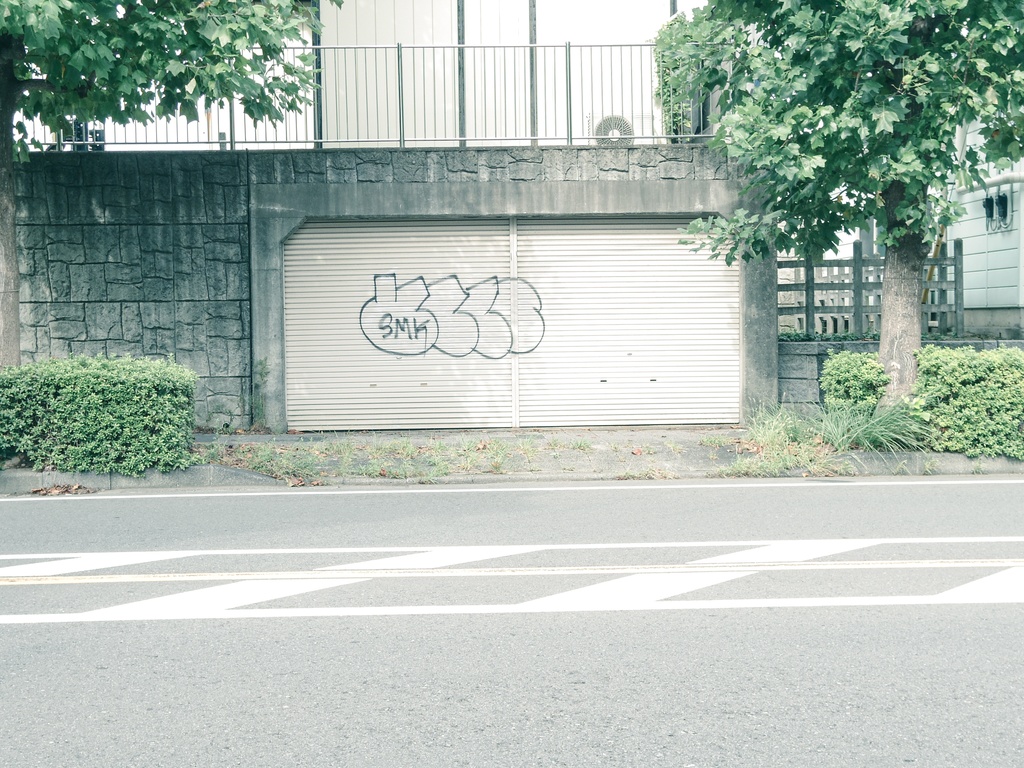 風景画その2