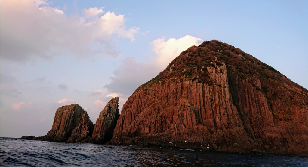 【無料】38センチの尾長が釣れた意外すぎる餌