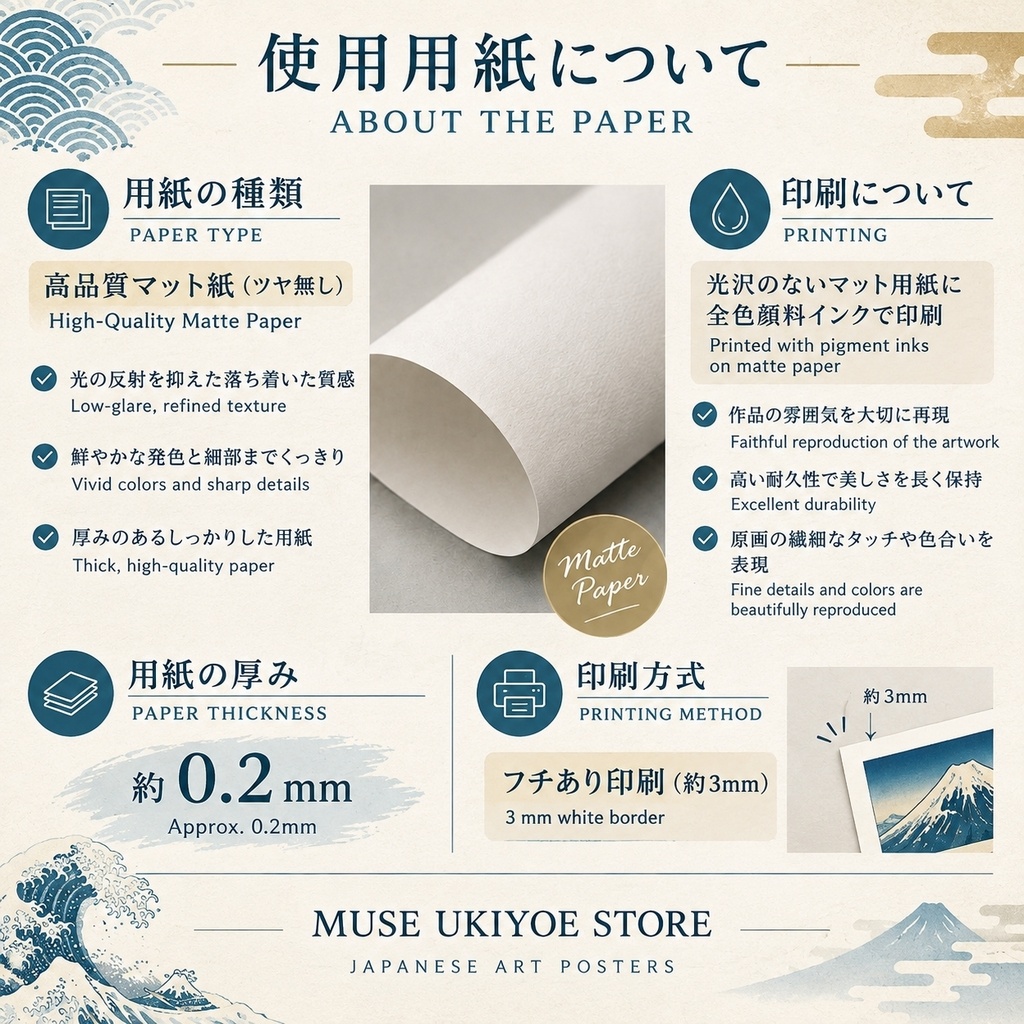 【A3ポスター】歌川国芳 通俗水滸伝豪傑百八人之一個 赤髪鬼劉唐 浮世絵 水滸伝 武者絵 Liu Tang the Red-haired Devil Utagawa Kuniyoshi Ukiyo-e Art Poster 和モダン インテリア 壁掛け 絵画【MUSE no.00224】
