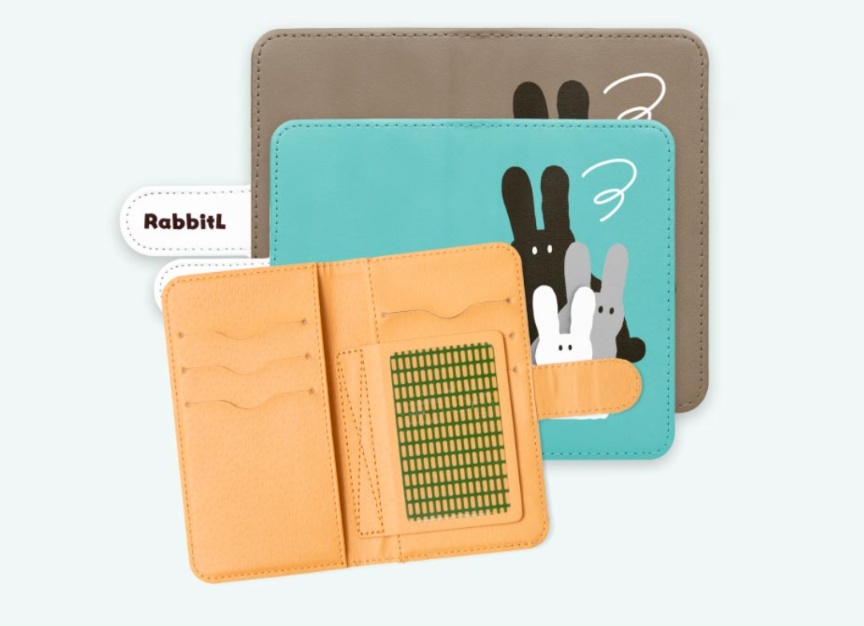 のんびりテグーちゃん