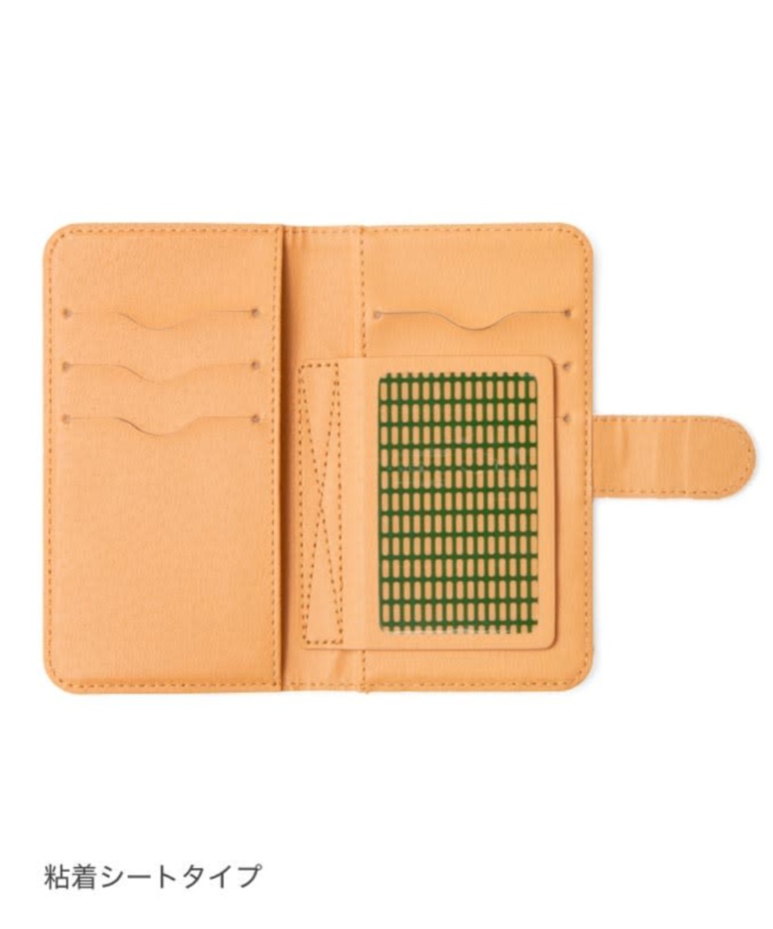 トカゲちゃんたち大集合!