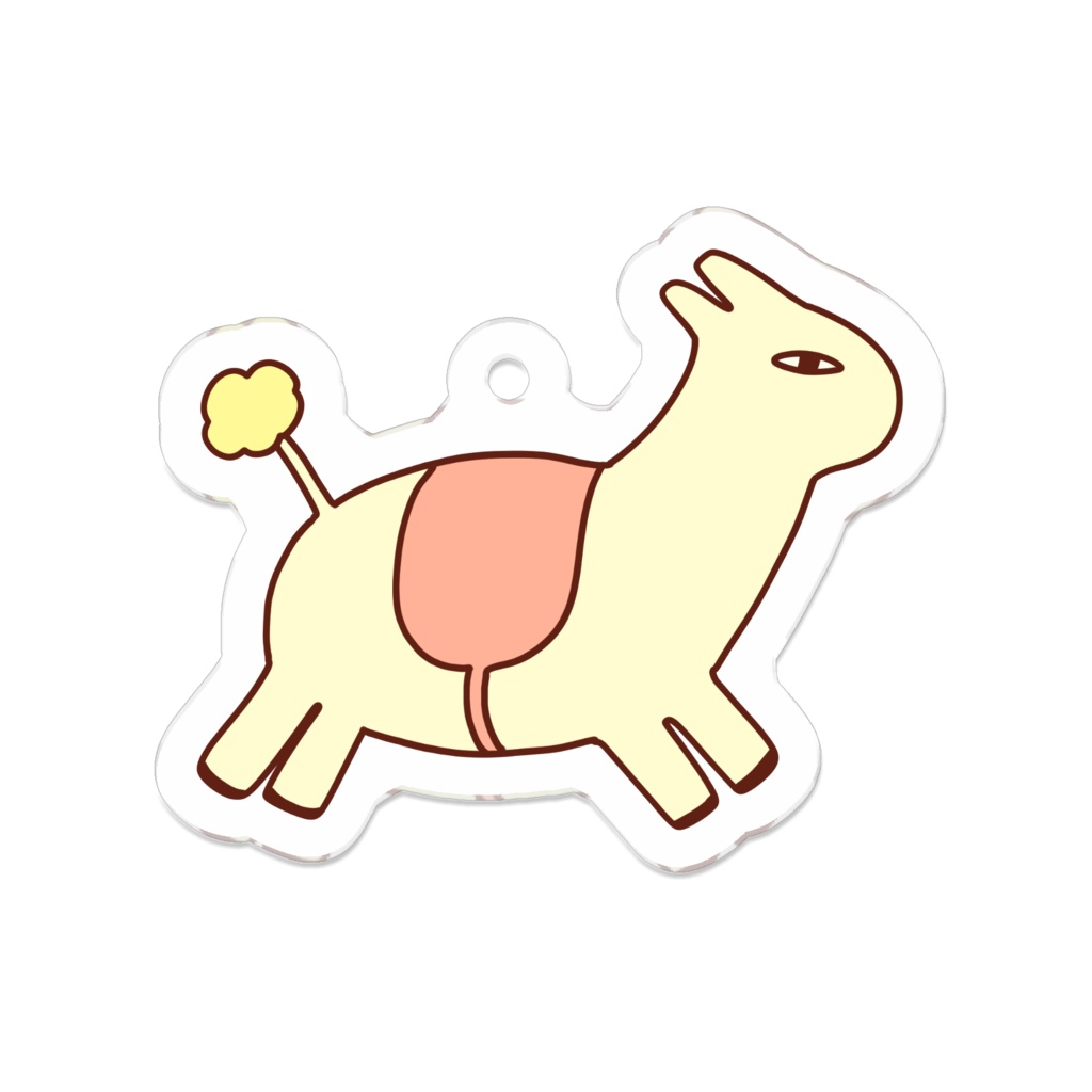 うまちゃん