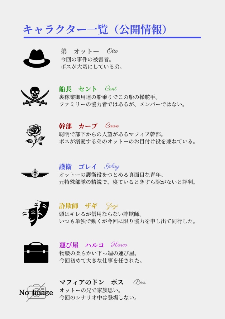 海の上で昼食を【パッケージマダミス GMレス】