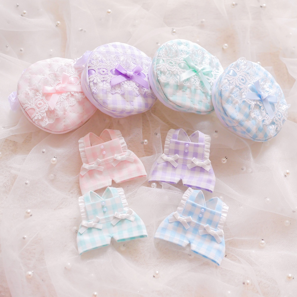 マカロン set