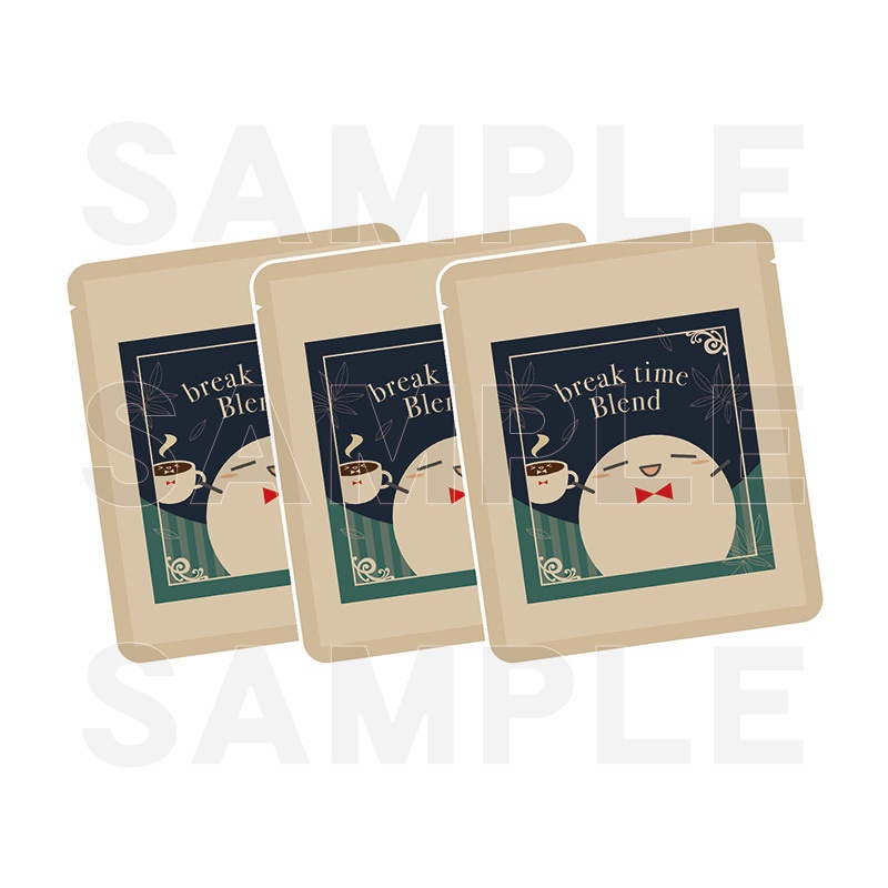 霜月はるか "Maple Leaf" 20th Anniversary LIVE ライブグッズ