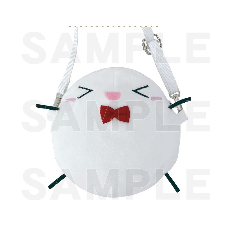 霜月はるか "Maple Leaf" 20th Anniversary LIVE ライブグッズ