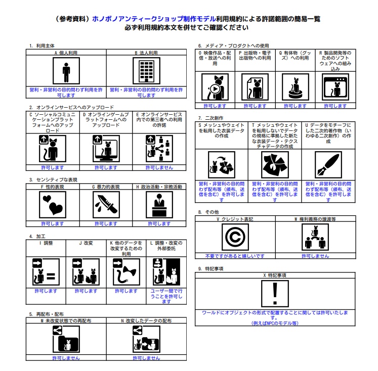 木星二号&一号 -Jupiter_No2&mokuseiNo1-