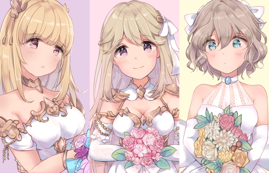 【C99新刊】イラスト本 Secret note(単品)