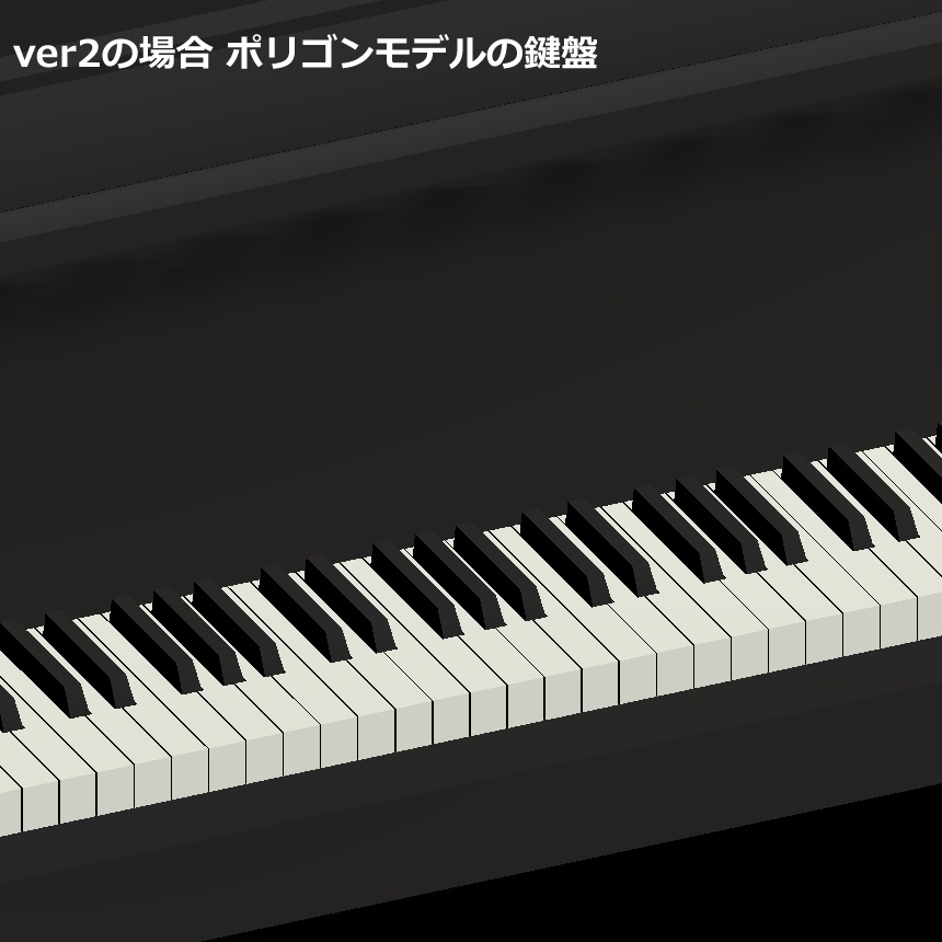 アップライトピアノ