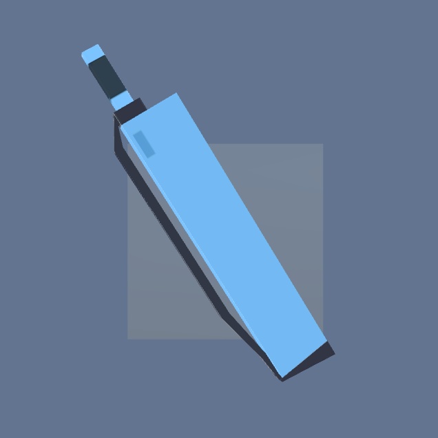 ショルダーキーボード