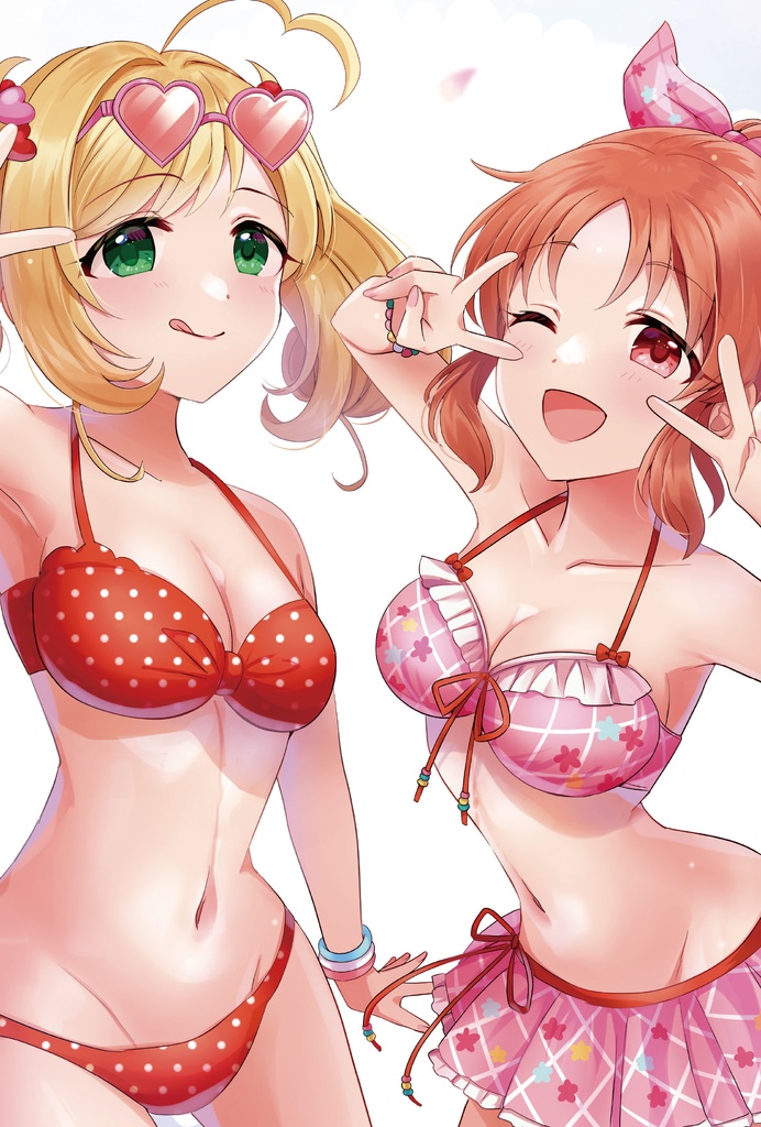Shine!9 SPECIAL アイドルマスターシンデレラガールズ イラスト集