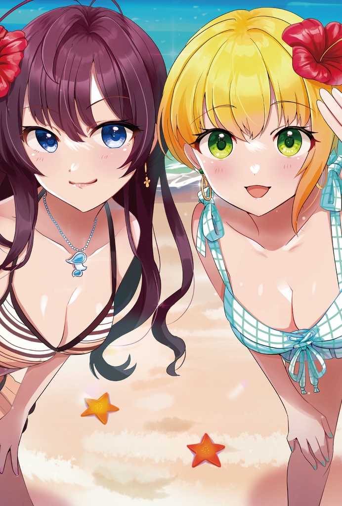 Shine!9 SPECIAL アイドルマスターシンデレラガールズ イラスト集