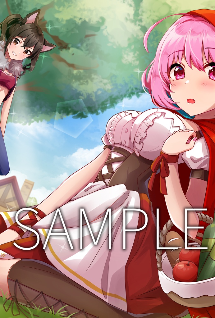 Shine!8 SPECIAL アイドルマスターシンデレラガールズ イラスト集