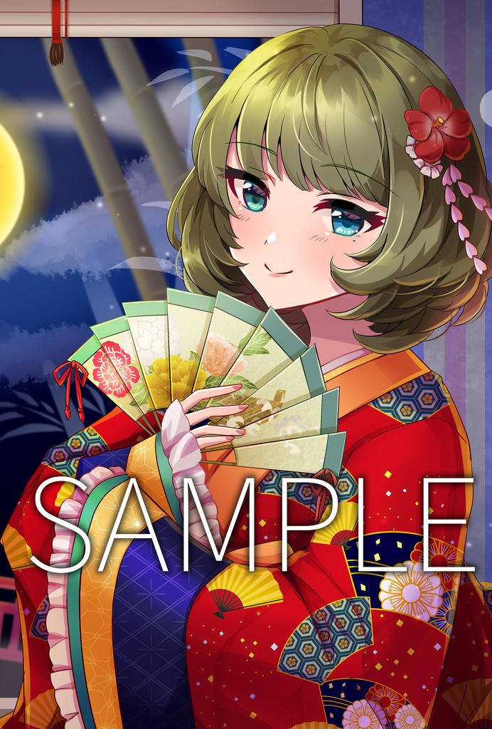 Shine!8 SPECIAL アイドルマスターシンデレラガールズ イラスト集