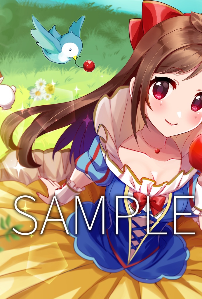 Shine!8 SPECIAL アイドルマスターシンデレラガールズ イラスト集