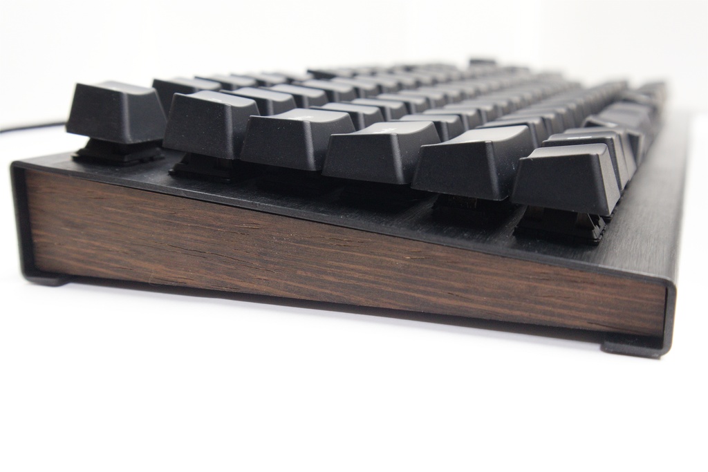 【受注生産】PistachioPro