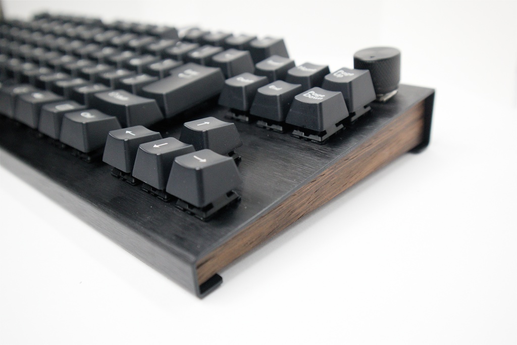 【受注生産】PistachioPro