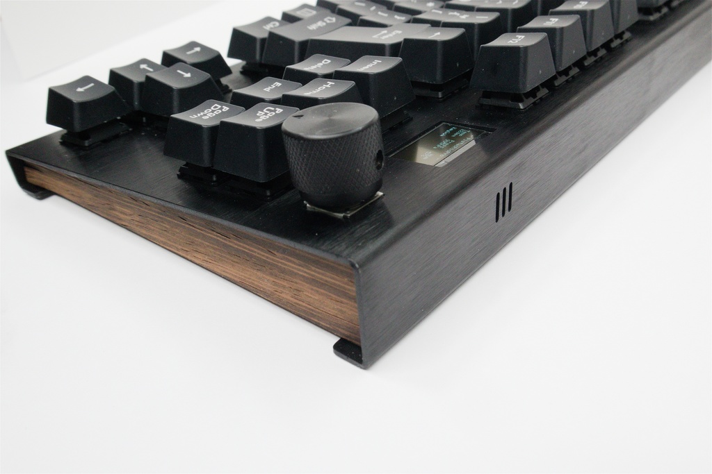 【受注生産】PistachioPro