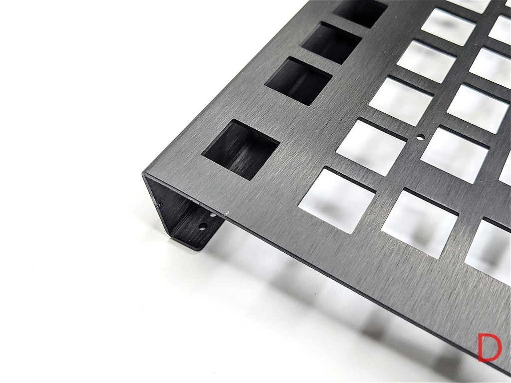 【訳アリ品】PistachioPro