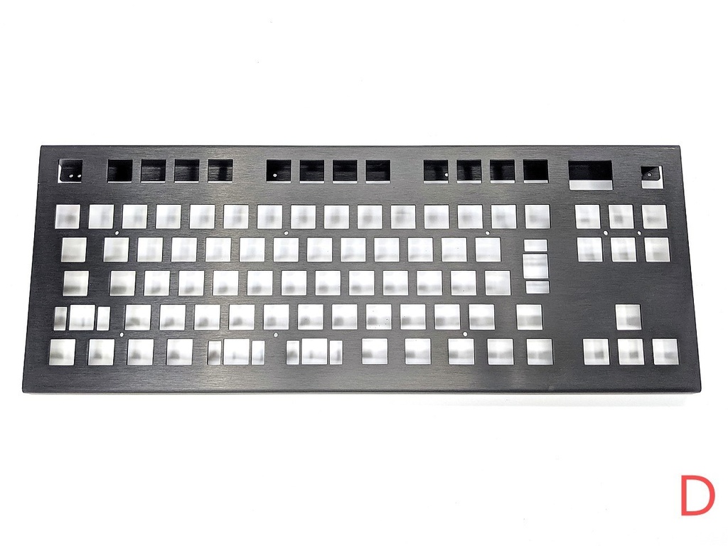 【訳アリ品】PistachioPro