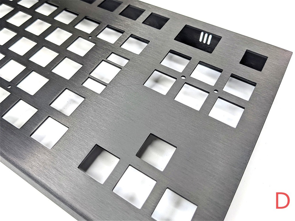 【訳アリ品】PistachioPro