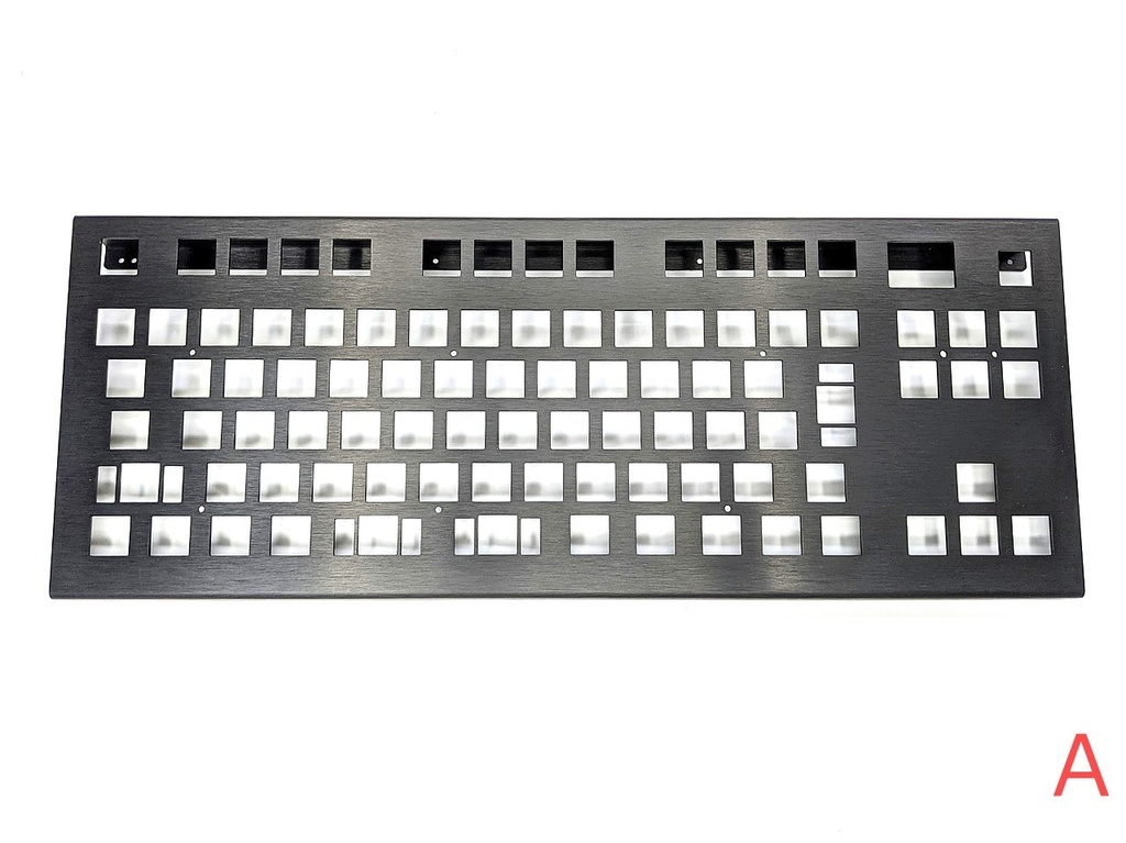 【訳アリ品】PistachioPro