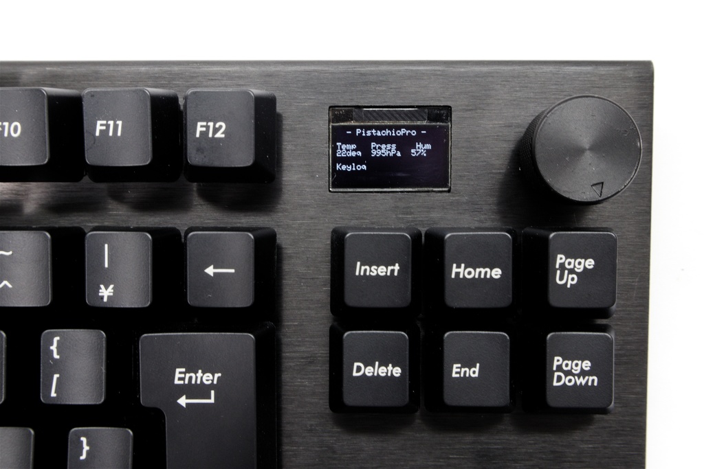 【訳アリ品】PistachioPro