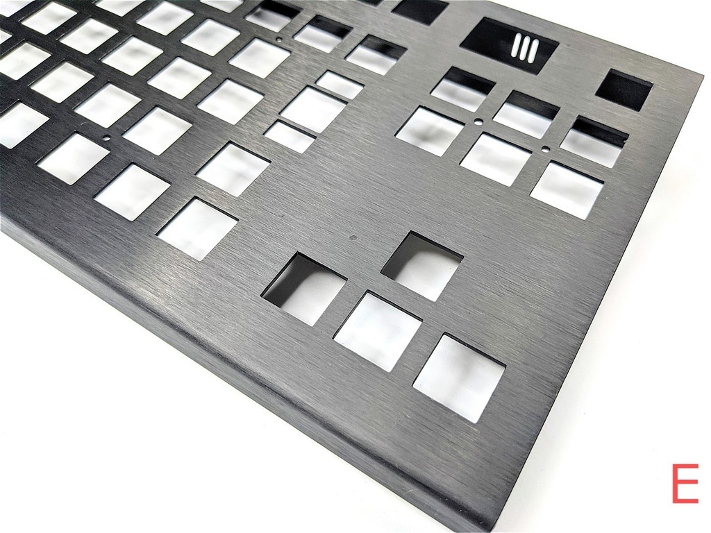 【訳アリ品】PistachioPro