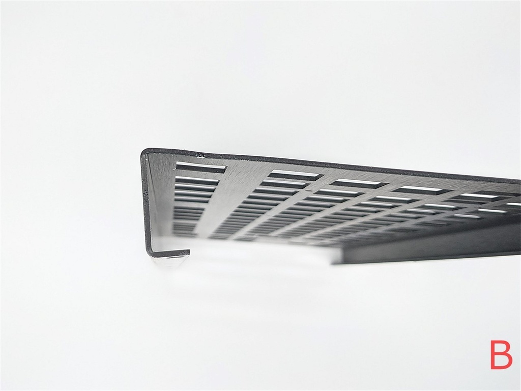 【訳アリ品】PistachioPro