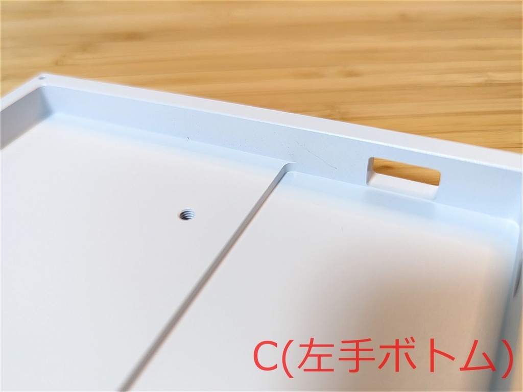 【訳あり品】Aspara_kb