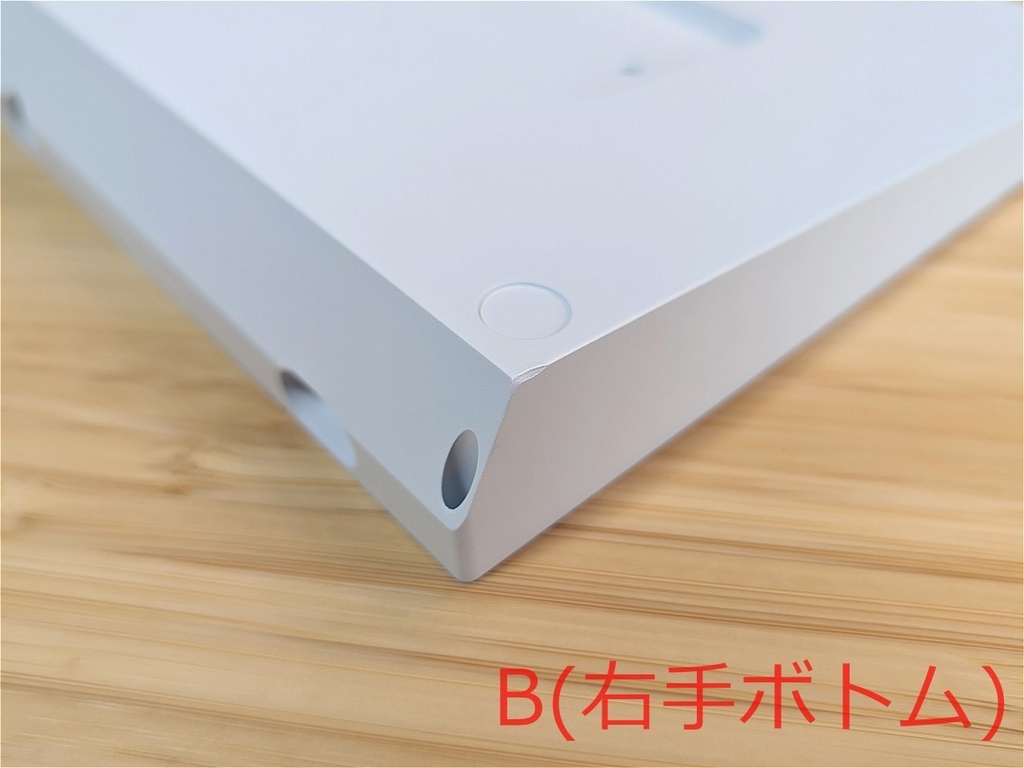 【訳あり品】Aspara_kb