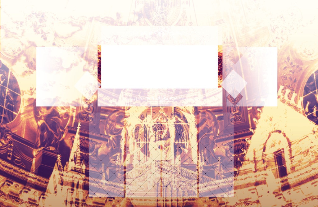 【COC6版】聖戦のラグナロク SPLL:E108105