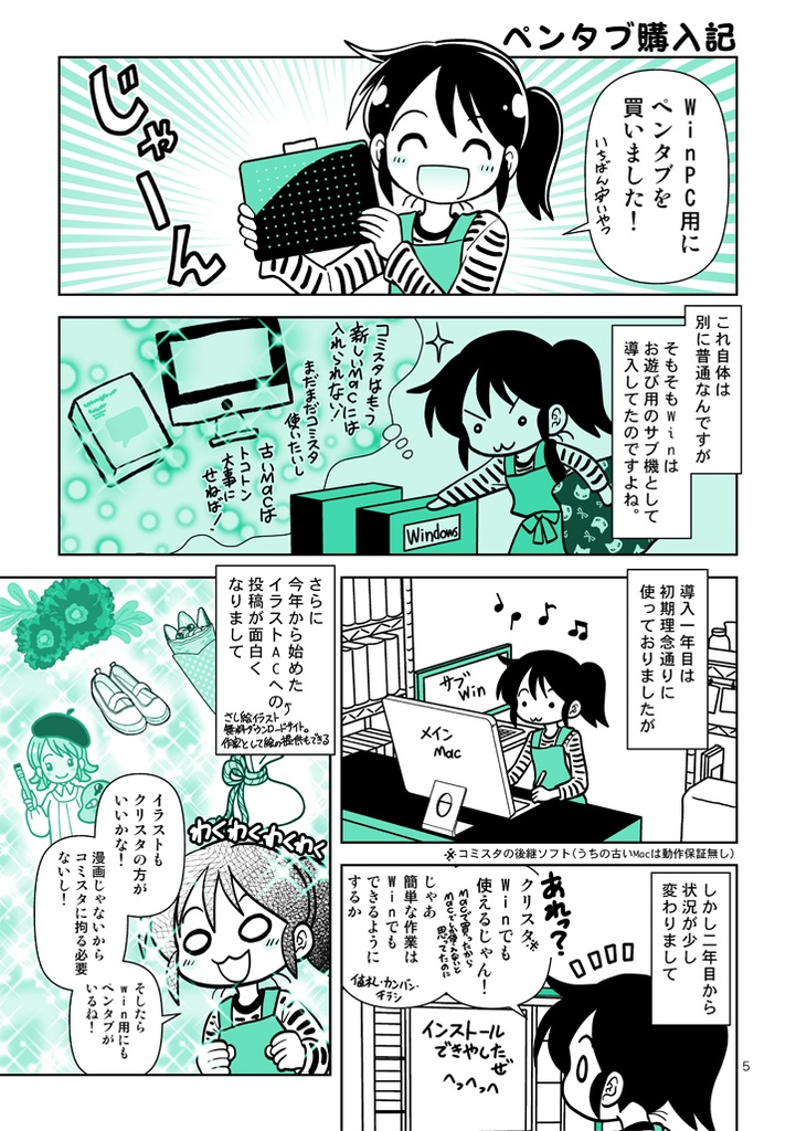 【電子版】ナナミインターナショナル47【実録】