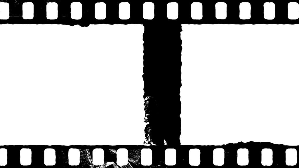 グランジフィルム