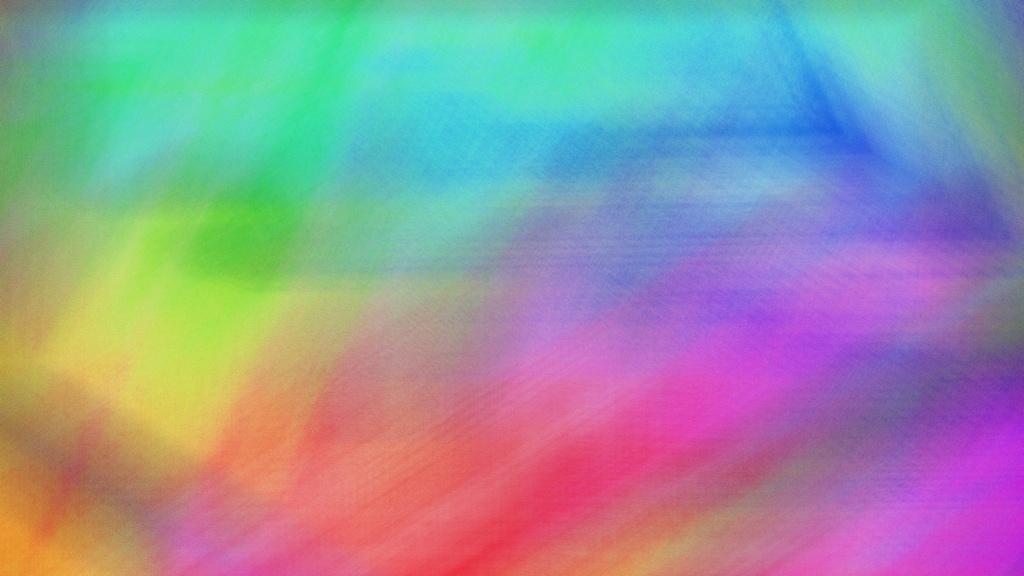 ブラシ