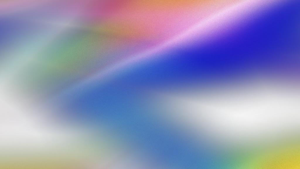 ノイズライトリーク