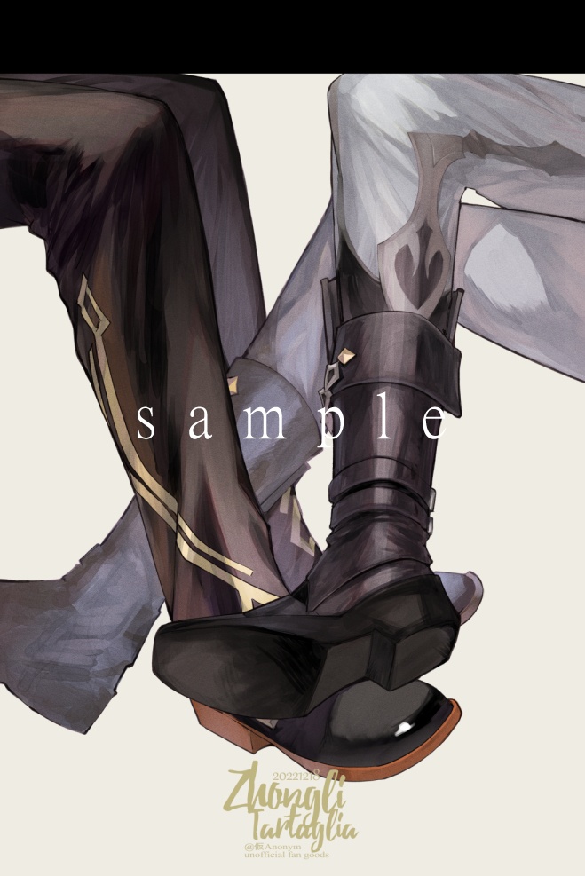  Notepad