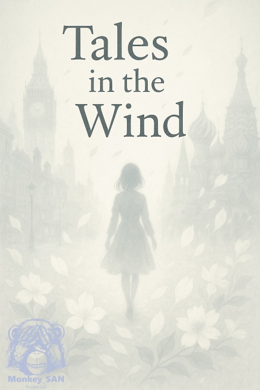 Tales in the Wind