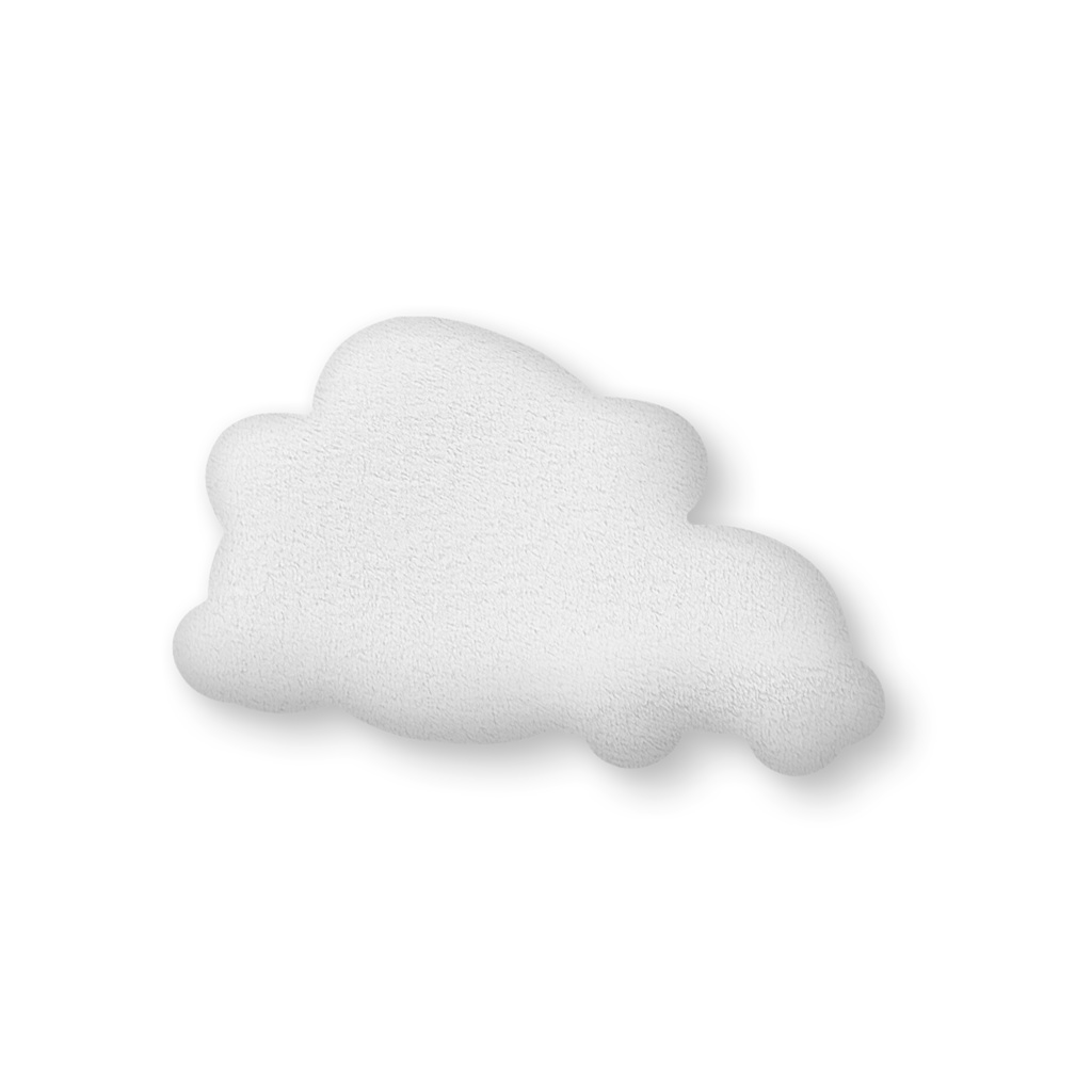 無人島爆睡軍団