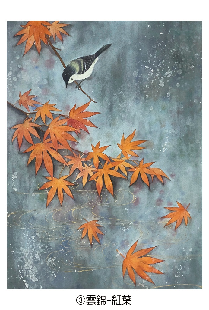 ポストカード002